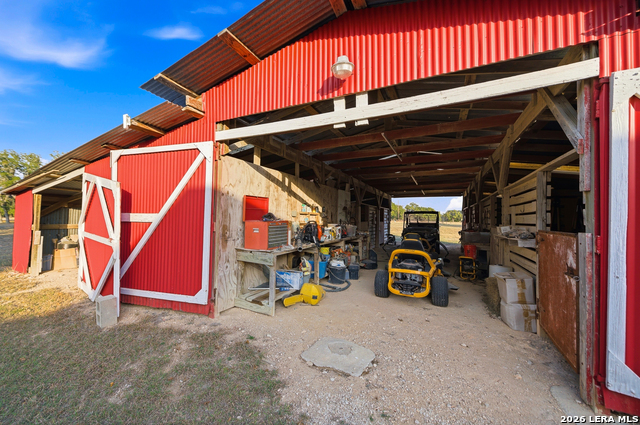 Image 136 of 137 For 597 Krause  