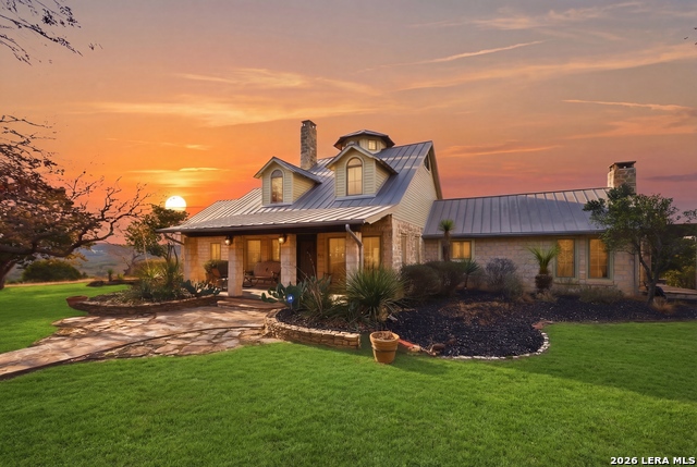 Image 14 of 137 For 597 Krause  