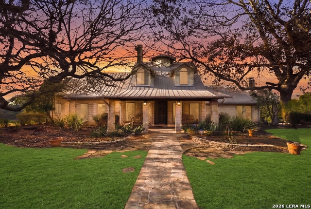 Image 15 of 137 For 597 Krause  