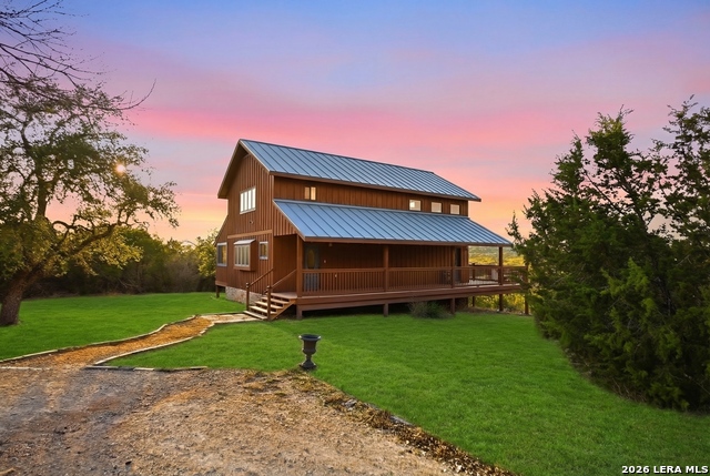 Image 16 of 137 For 597 Krause  