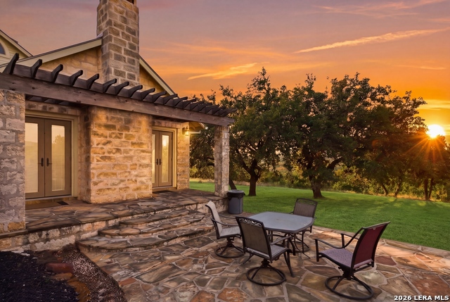 Image 17 of 137 For 597 Krause  