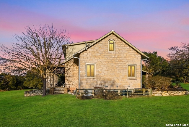 Image 18 of 137 For 597 Krause  