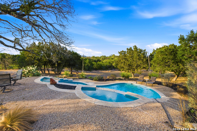 Image 19 of 137 For 597 Krause  