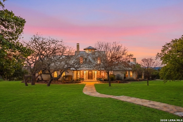 Image 2 of 137 For 597 Krause  