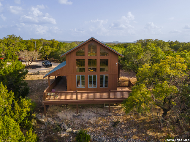 Image 20 of 137 For 597 Krause  