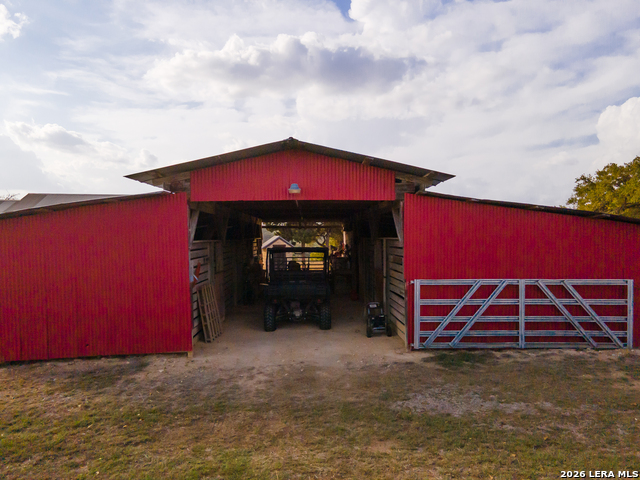 Image 21 of 137 For 597 Krause  