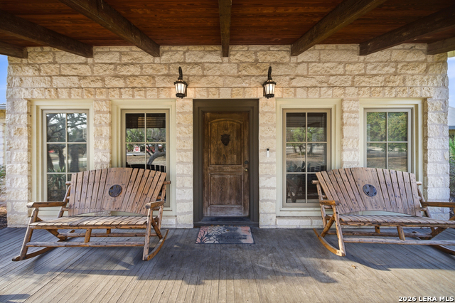 Image 22 of 137 For 597 Krause  