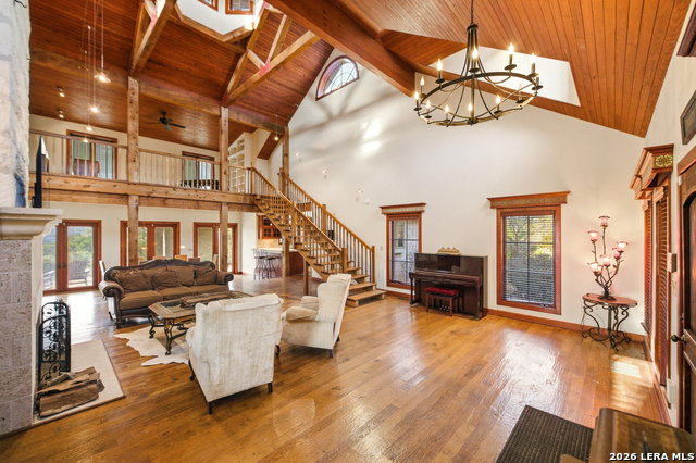 Image 24 of 137 For 597 Krause  