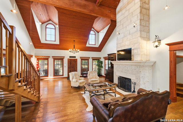 Image 25 of 137 For 597 Krause  