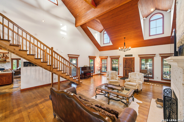 Image 26 of 137 For 597 Krause  