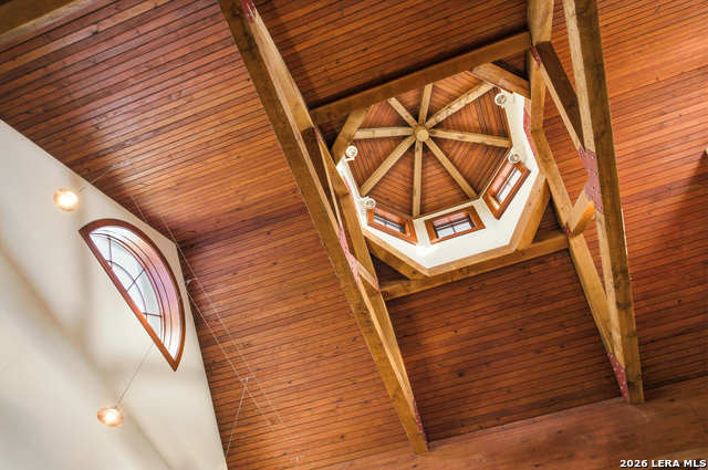 Image 27 of 137 For 597 Krause  