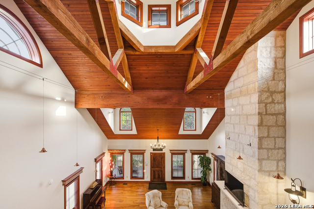 Image 28 of 137 For 597 Krause  