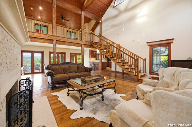 Image 29 of 137 For 597 Krause  