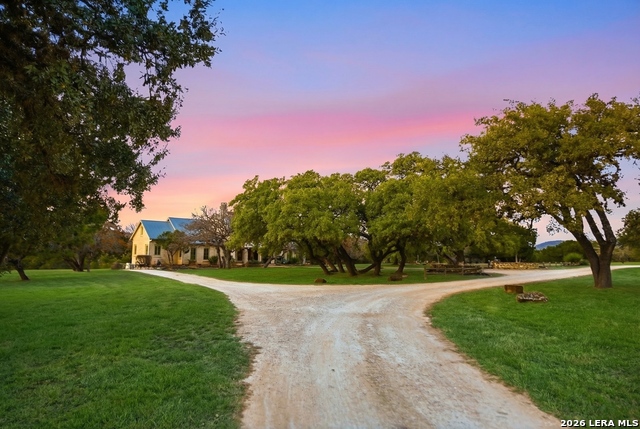 Image 3 of 137 For 597 Krause  