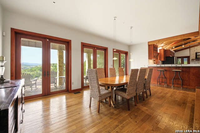 Image 30 of 137 For 597 Krause  