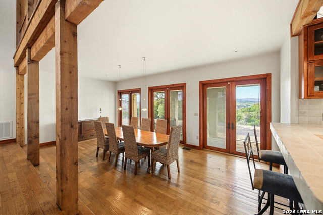 Image 31 of 137 For 597 Krause  