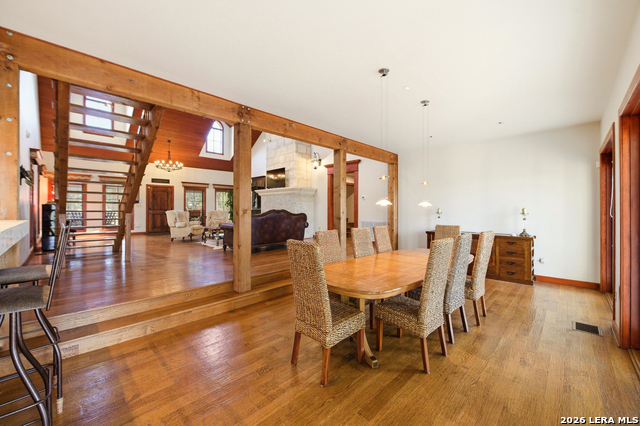 Image 32 of 137 For 597 Krause  