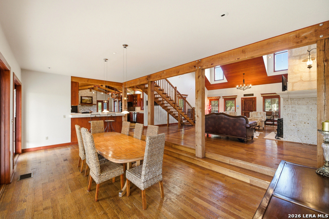 Image 33 of 137 For 597 Krause  