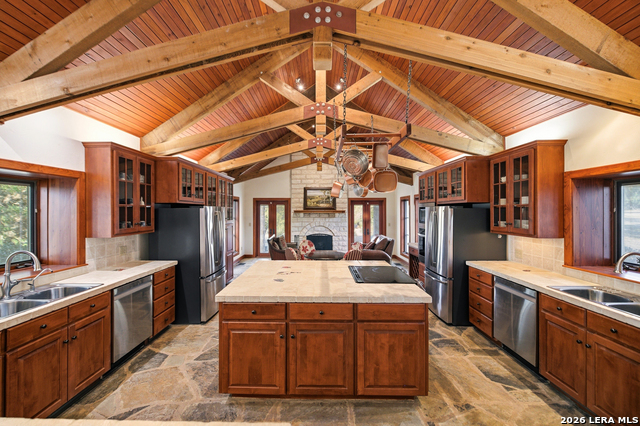 Image 34 of 137 For 597 Krause  