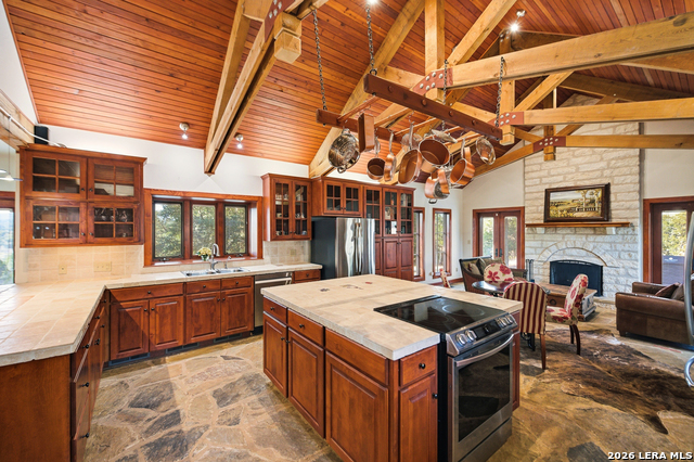 Image 35 of 137 For 597 Krause  