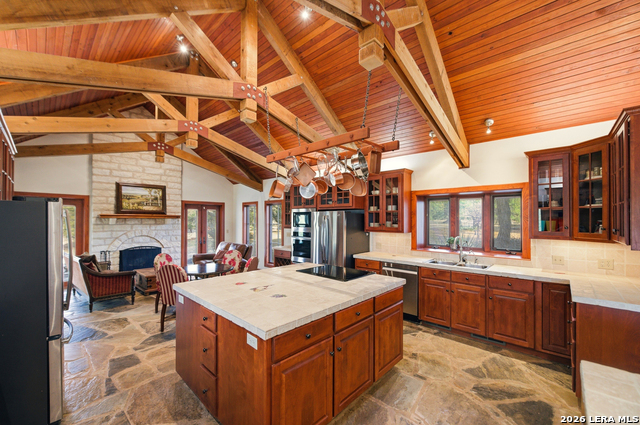 Image 36 of 137 For 597 Krause  