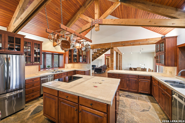 Image 37 of 137 For 597 Krause  