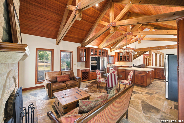 Image 38 of 137 For 597 Krause  