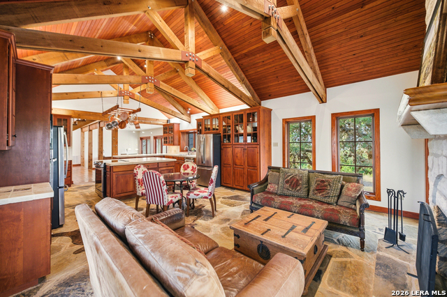 Image 39 of 137 For 597 Krause  