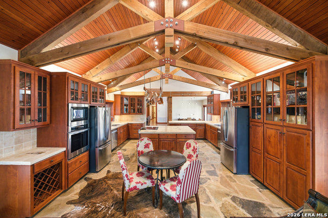 Image 40 of 137 For 597 Krause  