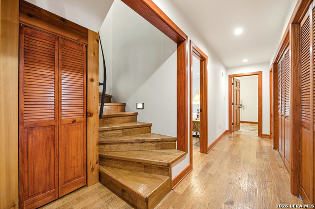 Image 41 of 137 For 597 Krause  