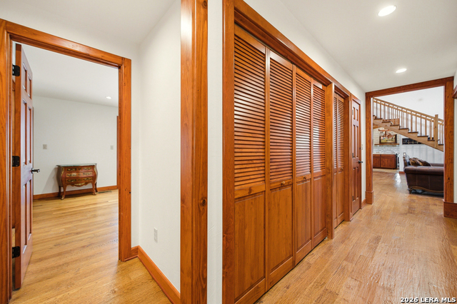 Image 42 of 137 For 597 Krause  