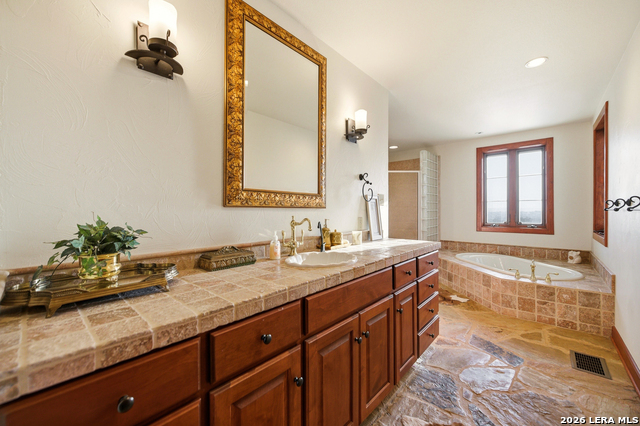 Image 46 of 137 For 597 Krause  