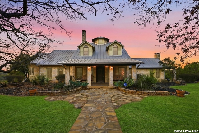 Image 5 of 137 For 597 Krause  