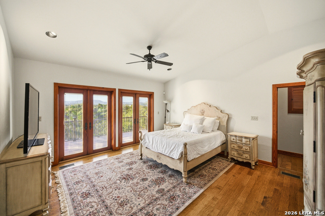 Image 52 of 137 For 597 Krause  