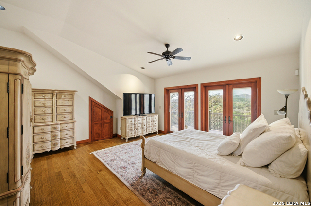 Image 53 of 137 For 597 Krause  