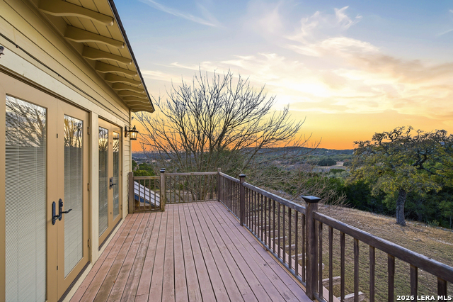 Image 54 of 137 For 597 Krause  