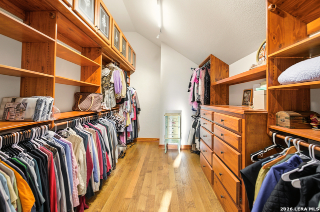 Image 57 of 137 For 597 Krause  