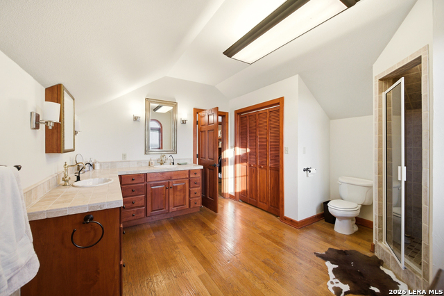 Image 59 of 137 For 597 Krause  