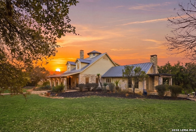 Image 6 of 137 For 597 Krause  