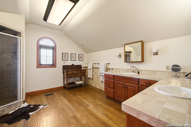 Image 60 of 137 For 597 Krause  