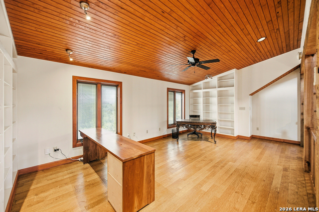 Image 62 of 137 For 597 Krause  