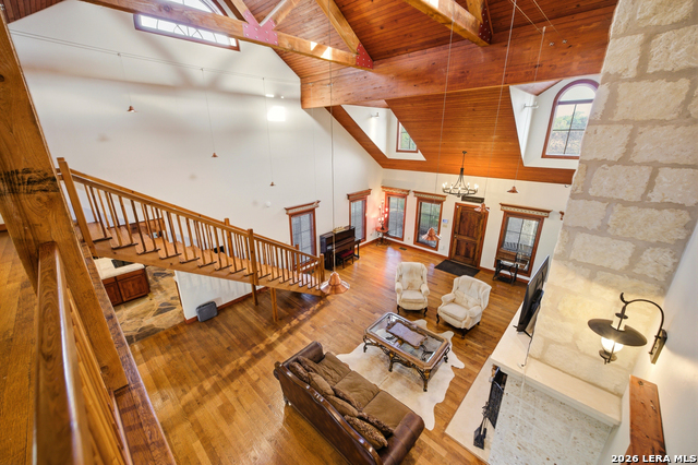 Image 63 of 137 For 597 Krause  