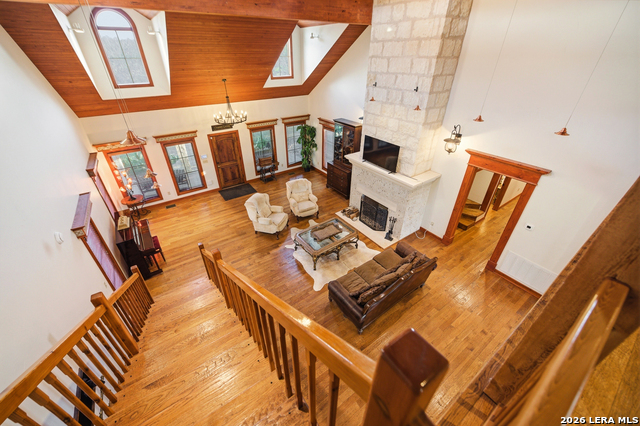 Image 64 of 137 For 597 Krause  