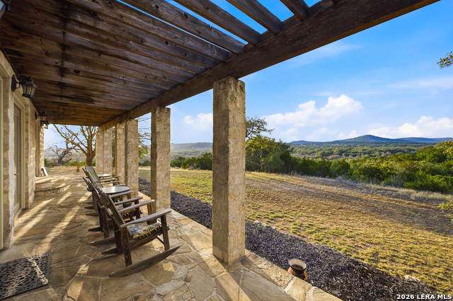 Image 65 of 137 For 597 Krause  