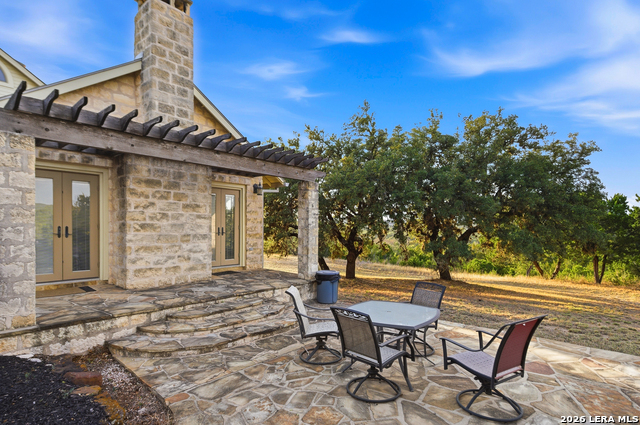 Image 66 of 137 For 597 Krause  