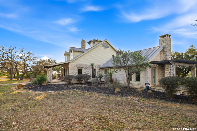 Image 67 of 137 For 597 Krause  