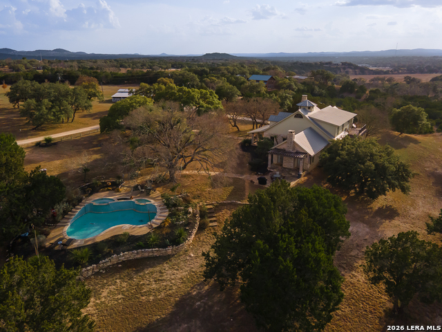 Image 69 of 137 For 597 Krause  