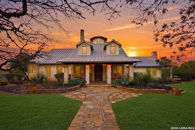 Image 7 of 137 For 597 Krause  