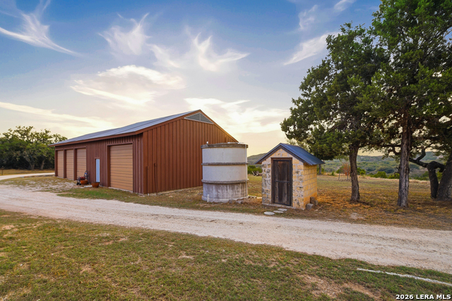 Image 73 of 137 For 597 Krause  