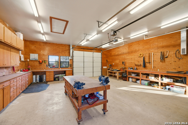 Image 75 of 137 For 597 Krause  